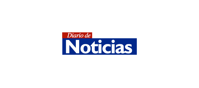 Colaboración con Diario de Noticias Navarra