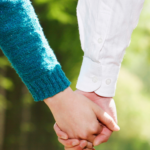 El mito del amor romántico