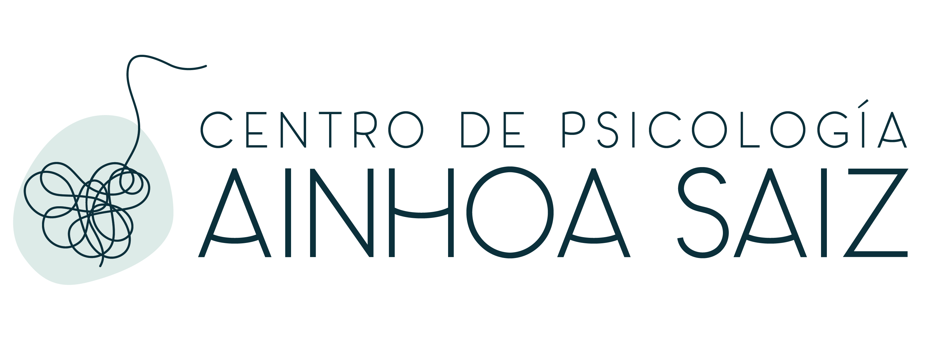 Centro de Psicología Ainhoa Saiz
